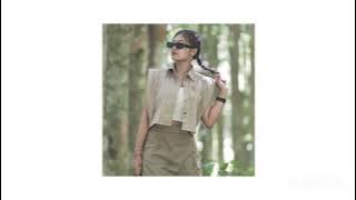 DJ FUNKOT TERMINATOR X ONE MORE NIGHT