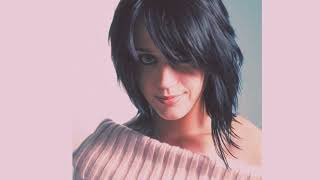 Katy Perry - Simple (Official Demo)