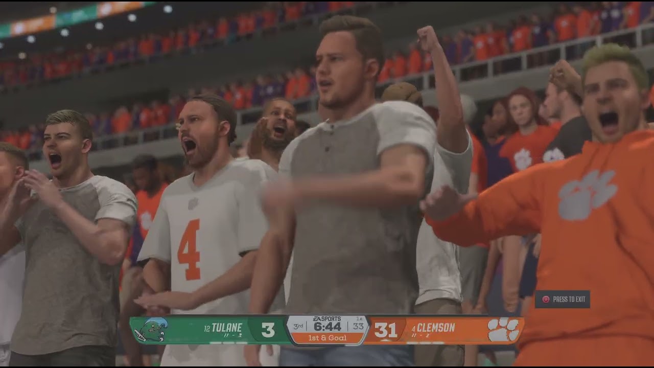 EA SPORTS College Football 26_20260101220911