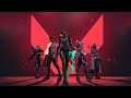 Things That You Cant Lie About Bot Squad  | Valorant | Fall guys | TAMIL |LIVE | TFF | India