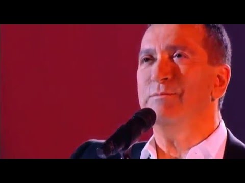 Александр Буйнов - Гроза ПРЕМЬЕРА ПЕСНИ - YouTube