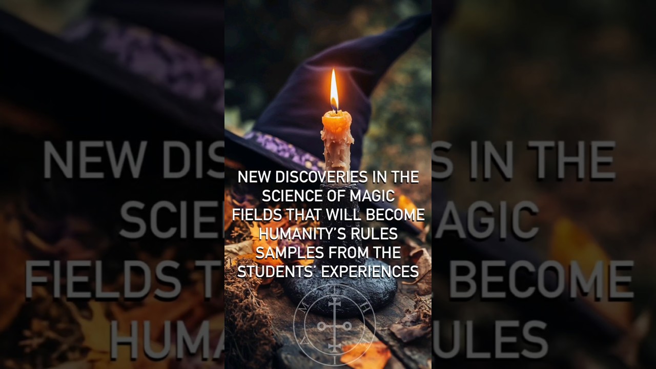 True Magic, worn on the Finger, This Ring Is Not for Just Anyone