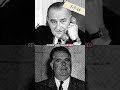 LBJ: Complexity Of Tax Benefit For United Carpenters Retirement Homes (LBJ & William Doherty) 7-7-64