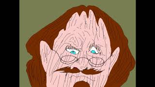 Frep And His Findings