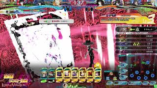 Lov4 ヒーローランカー決戦 20171113A