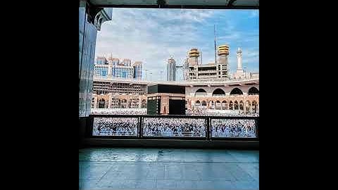 سورة فاطر..... الآيات ( ١٢ _ ١٤) القارئ / مختار الحاج حفظه الله