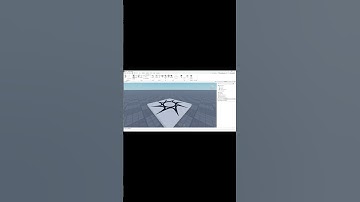 What a builder shued know in Roblox Studio Pt.7   #howtoroblox #roblox #tutorial #robloxstudio