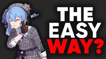 Why EVERY Hacker Learns the HARD WAY!