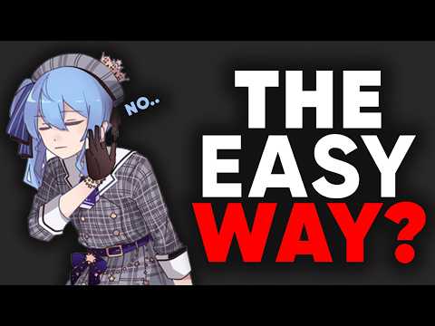 Why EVERY Hacker Learns the HARD WAY!
