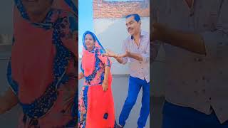 sitm kar daliyo 🥰♥️#shortsvideo