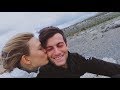 Getaway to Patagonia... | Karlie Kloss