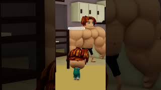 Thanos Vs Bacon Family...