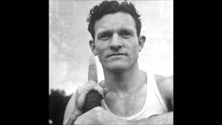 There's Genius in the Average Man | Side 1 | Bob Richards There's Genius in the Average Man | Side 1 | Bob Richards