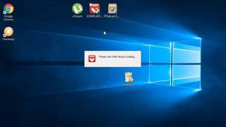 Unchecky Review and Guide