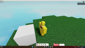 blockate soundblock tutorial