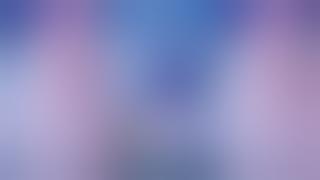 【巨大娘】MMD Giantess Kiryu Kikyo——Found many miniguys in the classroom!