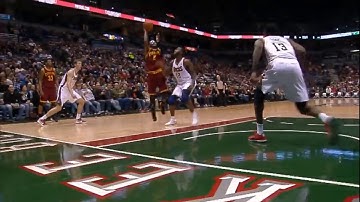 NBA 2K18 BADGE TUTORIAL: TEAR DROPPER BADGE IN 5 MINS! HOW TO GET TEAR DROPPER HOF FAST! NBA 2K18!🔥