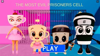 Download Lagu BOYS VS GIRLS BALLERINA CAPPUCCINA VS CAPPUCCINO ASSASSINO? OBBY ROBLOX #roblox #obby MP3 Download Lagu BOYS VS GIRLS BALLERINA CAPPUCCINA VS CAPPUCCINO ASSASSINO? OBBY ROBLOX #roblox #obby MP3
