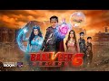 I Said From My Heart That Baalveer Season 6 Has Not Come Will Baalveer 6 Not Come Dev Josh