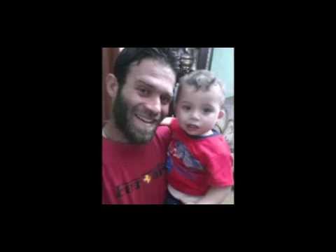 شوفو حبيبي حسنا