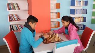 Sahi Öğretmen Kimdi? 24 Kasım 2018 Öğretmenler Günü İçin Kısa Film