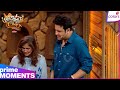 Laughter Chefs Unlimited Entertainment | Ep. 10 | Moms Of Chefs Joins Them In Cooking | Colors TV