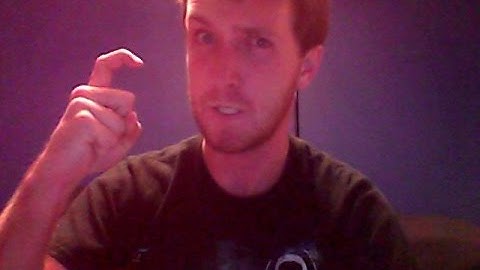 A Series of Unfortunate Events Season 1, Episode 4 review "The Reptile Room: Part 2"