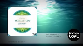 Ornament Breezz Studio