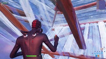 Quick Controller player 🎮 #Aggro2020