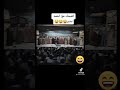 احمد بدير في مسرحية الصعايده وصلوا احمد بدير في مسرحية الصعايده وصلوا
