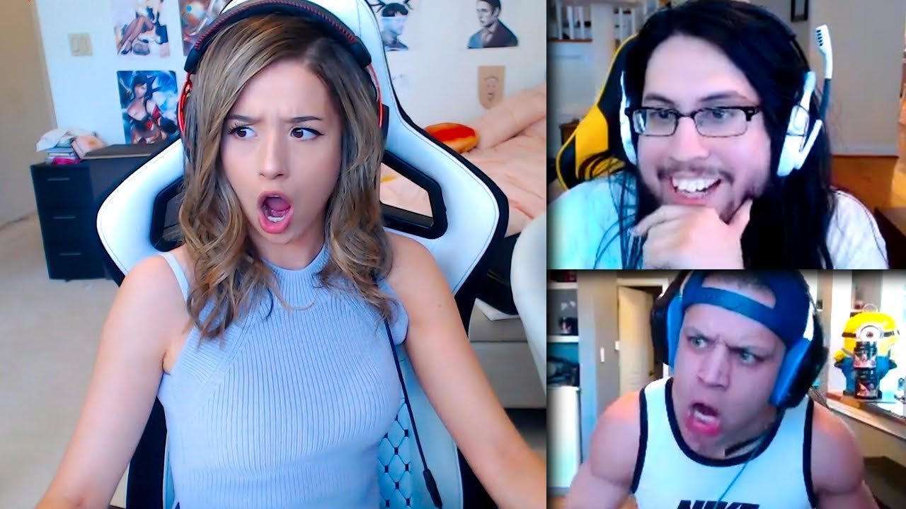 camera iphone 8 plus apk Old Tyler1 is BACK! | INSANE Wombo Combo Penta Baron Steal Imaqtpie | Shiphtur | LoL Funny Moments