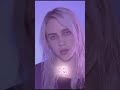 “Billie Eilish no buscaba fama… y eso fue exactamente lo que la hizo explotar”#BillieEilish #OceanEy