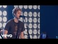 5 Seconds of Summer - Good Girls (Vevo Certified Live)