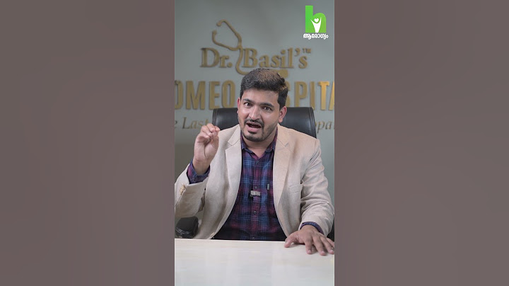 കുടലിൽ കെട്ടിക്കിടക്കുന്ന മലം പുറത്തുവന്ന് വയർ ക്ലീൻ ആയി കിട്ടും ഇങ്ങനെ ചെയ്താൽ | Arogyam