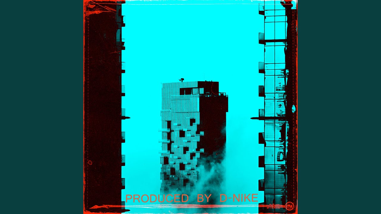 YouTube에서 Dashing 보기 YouTube에서 Dashing 보기