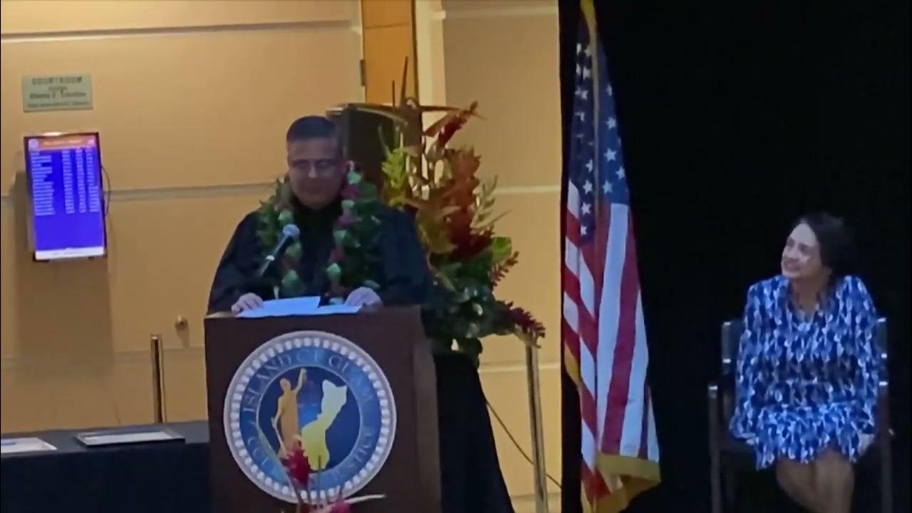 John Terlaje Sworn in As Newest Guam Judge YouTube john-terlaje-sworn-in-as-newest-guam-judge-youtube
