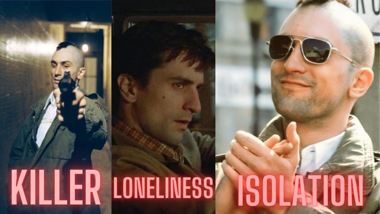 Killer Taxi Driver YouTube