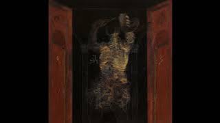 Wrathprayer (Chile) - Enkoimeterion (Full Album 2024)