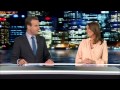 Closer | Seven News Perth | 27/06/2015