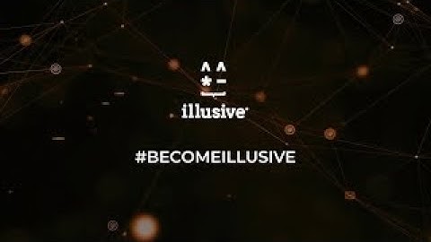 Become Illusive - Make Your Environment Hostile to Attackers