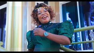 Elizabeth Maliganya - Nyerere ( music video)