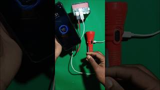 Power Bank under rs 200 😲🤯🔥🔥#shorts #subscribe #short