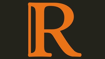 Real Analysis | The uncountability of ℝ