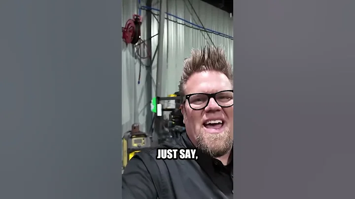 What makes the LS so great?