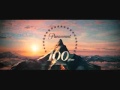 Paramount Television 2012 Fake Paramount Television 2012 Fake