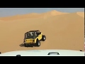 Jeepers UAE