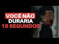 A Ciência Por Trás do Apocalipse Zumbi é Real e Está Mais Perto do Que Você Imagina