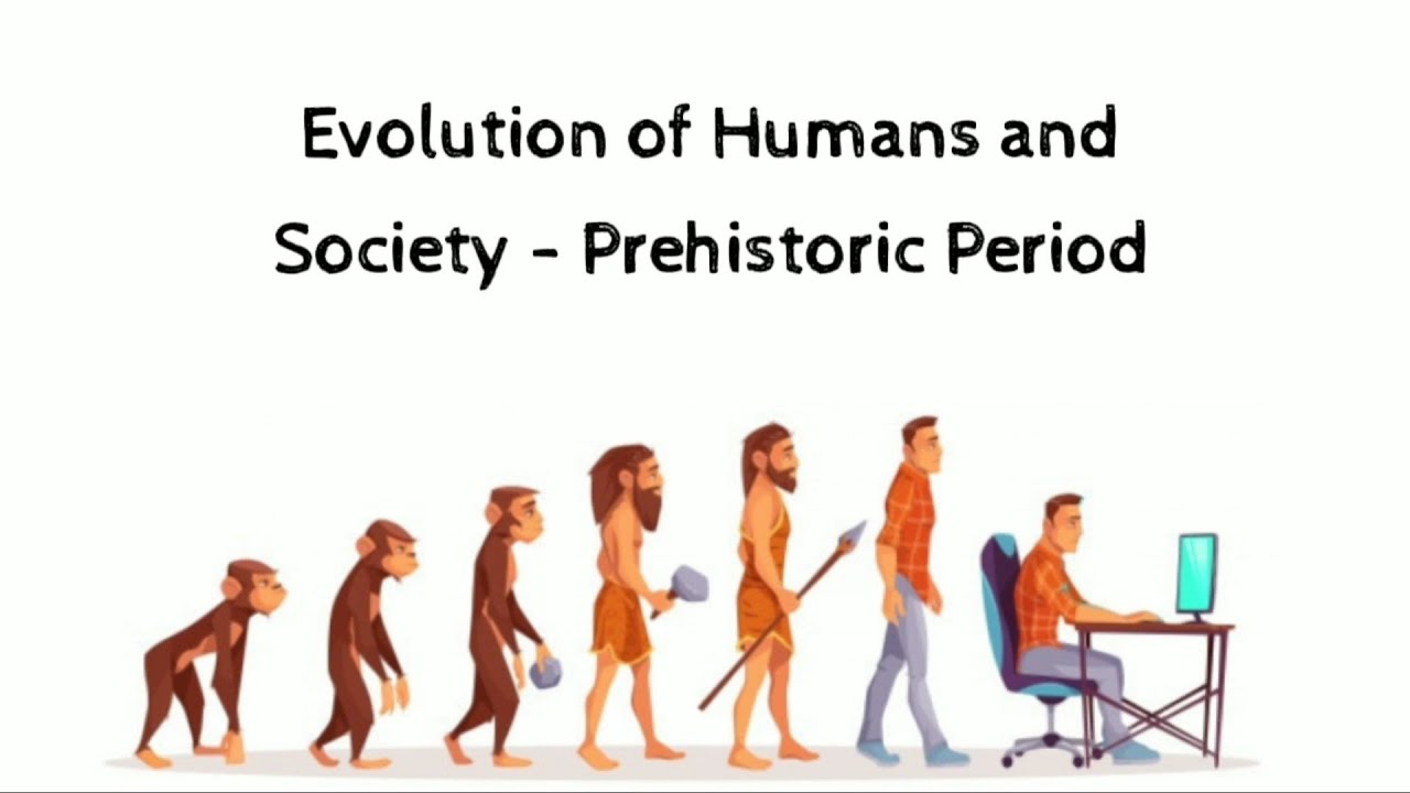 Society 9. Эволюция человека на английском. Evolution of Society steps. The Evolution of Life. Society Lesson.