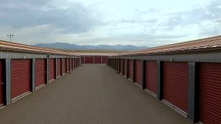 Copperstone Store-All Virtual Tour