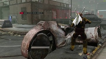 XCOM 2: Alien Hunters Legend/Ironman Walkthrough Part 11 Operation Lazy Pipe